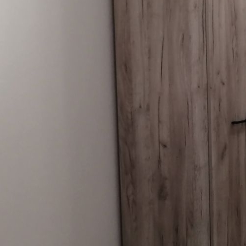 Студия Березовая аллея, 19к1