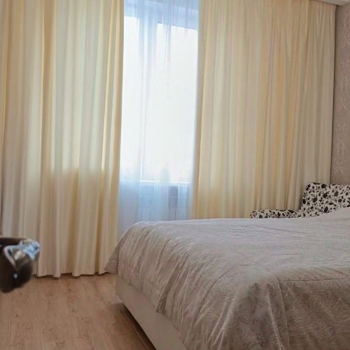 3-комн квартира 1 Мая мкр, Балашиха, 24