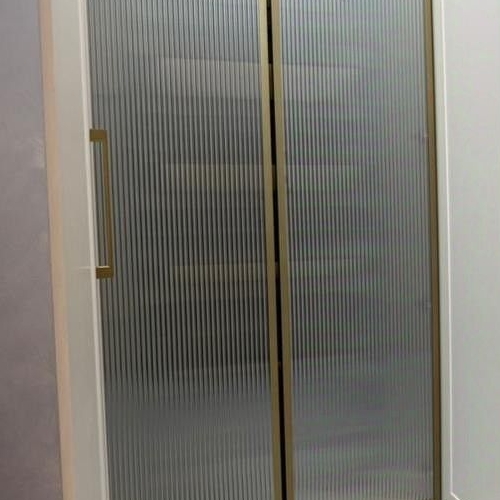 3-комн квартира улица Петра Алексеева, 14