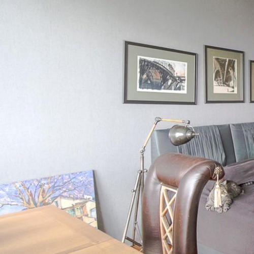 5-комн квартира улица Маршала Конева, 14