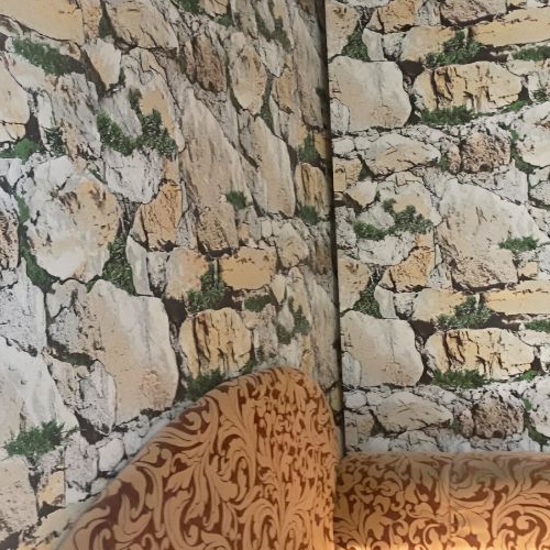 Студия улица Гончарова, 9А