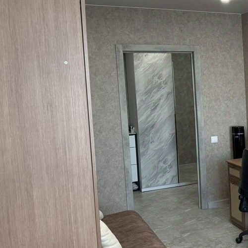 1-комн квартира Люберцы, Инициативная улица,  д. 7В