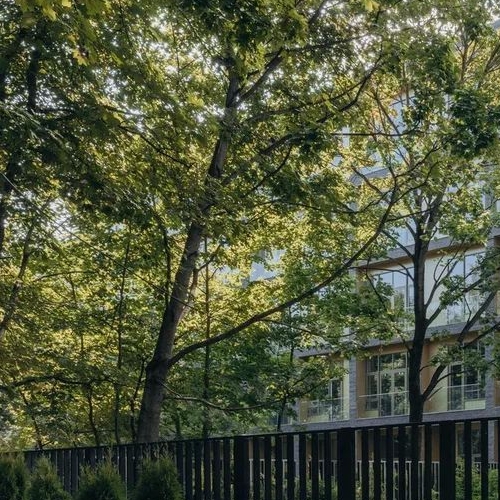 3-комн квартира проезд Досфлота, 12