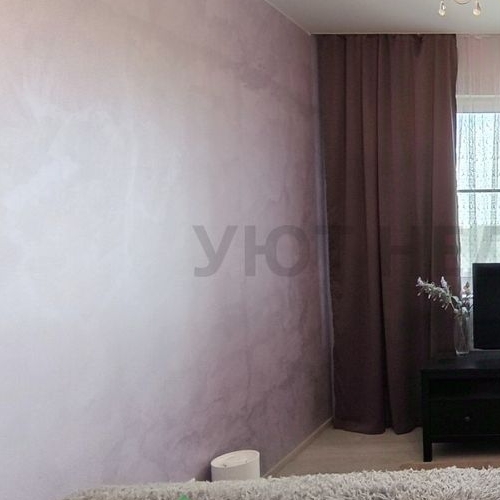 3-комн квартира Жуковский, улица Гагарина, 62