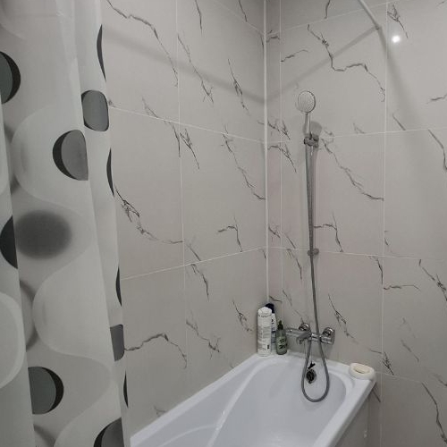 Студия Дмитровское шоссе, 73Б