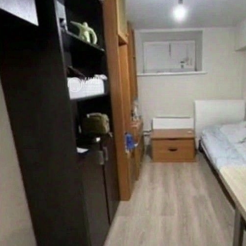 Студия Ивантеевская улица, 9А