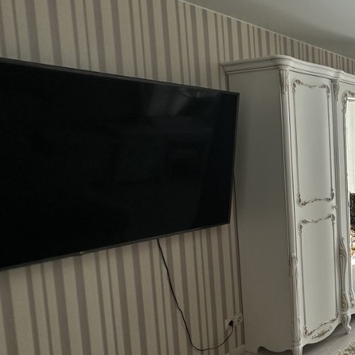 2-комн квартира Балашиха, улица Дмитриева, 34