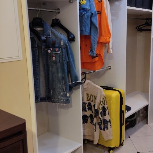 3-комн квартира Профсоюзная улица, 64к2