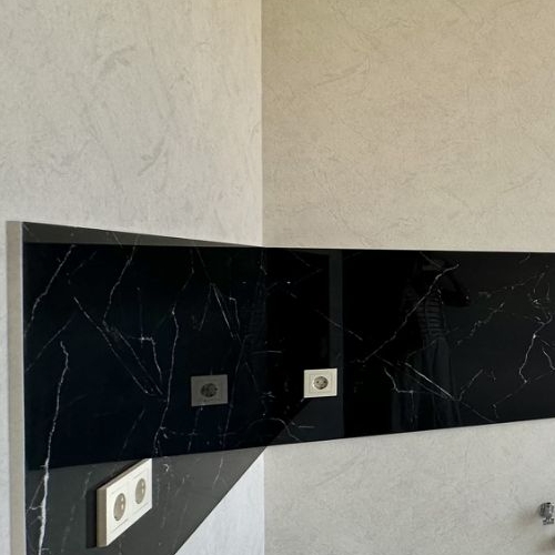 2-комн квартира Березовая аллея, 19к6