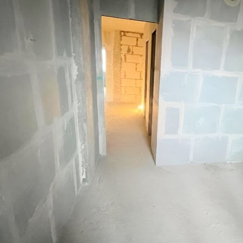 2-комн квартира Люберцы, улица 8 Марта, 30Б