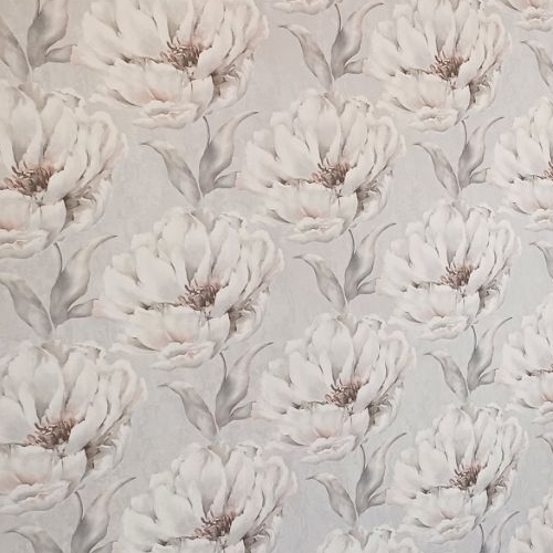 2-комн квартира Чехов, Молодежная улица, 6А