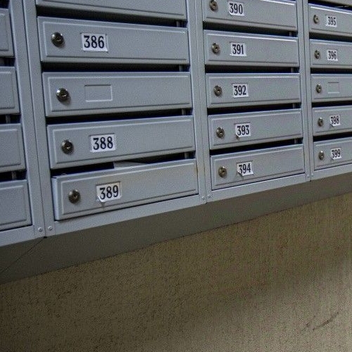 2-комн квартира 6-я Радиальная улица, 7/1к1