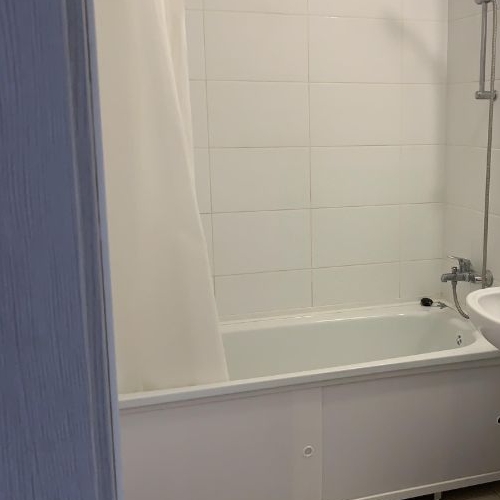 1-комн квартира Одинцово, улица Каштановая, 12