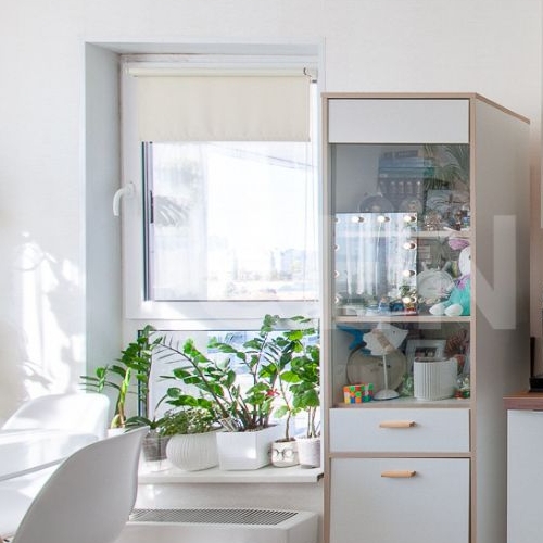 Студия Королев, улица Академика Легостаева, 8