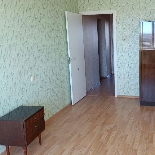 3-комн квартира Домодедово, улица Текстильщиков, 31