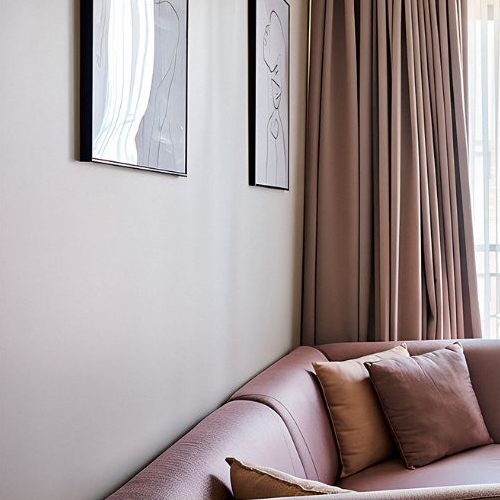 2-комн квартира Долгоруковская улица, 25к2