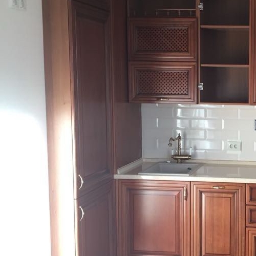 Студия Балашиха, проспект Ленина, 32в