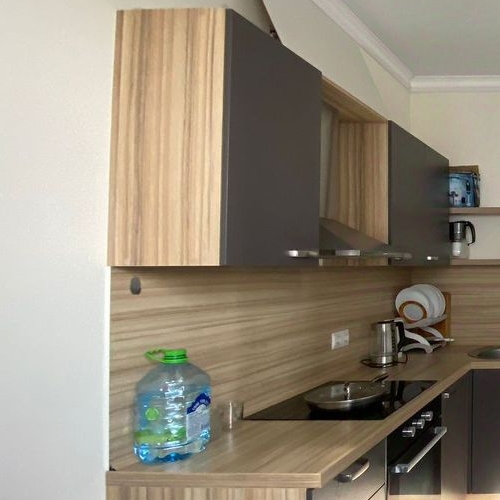 1-комн квартира проспект Магеллана, 2