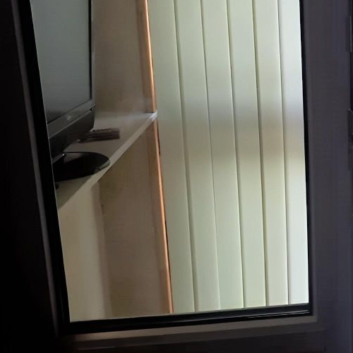 Студия Мытищи, улица Колпакова, 41