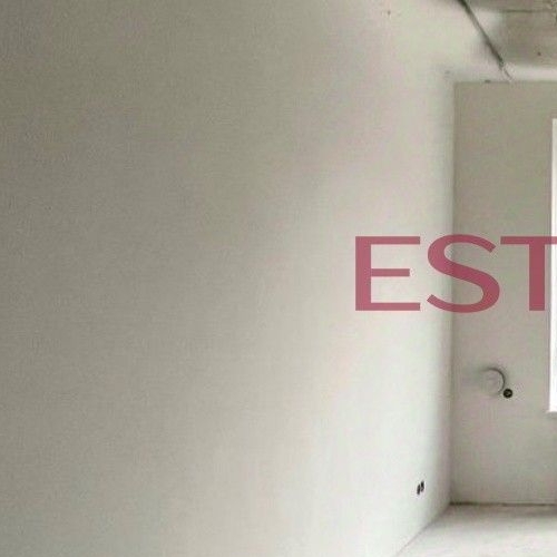 3-комн квартира Большая Филевская улица, 3к2