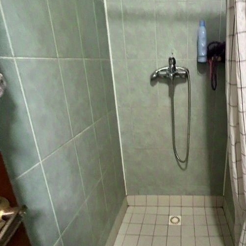 Студия Электросталь, Трудовая улица, 39