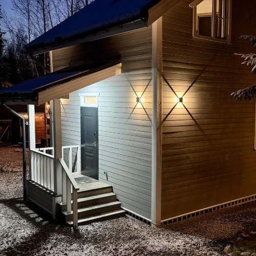 Коттедж/дом Славино-2 СНТ, проезд 13-й Славинский, 17