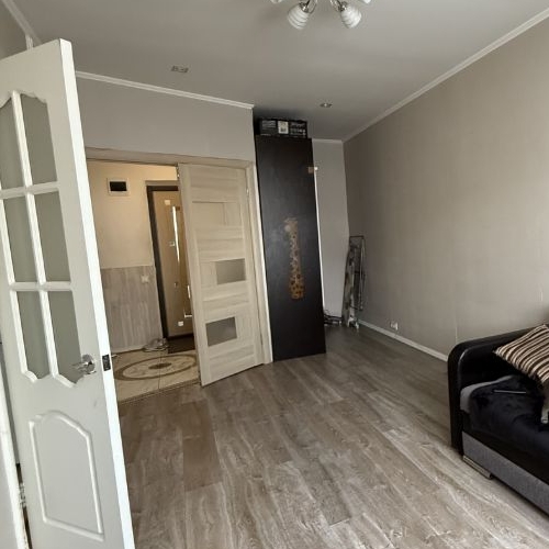 1-комн квартира Красногорск, улица Вилора Трифонова, 9