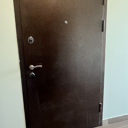 1-комн квартира Заречье кв-л, Звенигород, Верхний Посад мкр, улица Садовая,  д. 5