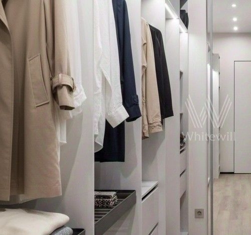 2-комн квартира Винницкая улица, 8к1