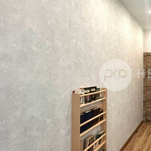 2-комн квартира Видное, бульвар Дивный, 16