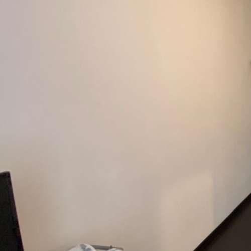 2-комн квартира 1 Мая мкр, Балашиха, 26