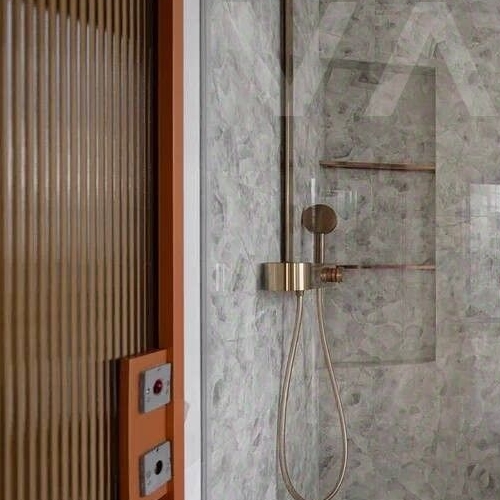 4-комн квартира Большая Спасская улица, 35