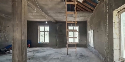 Коттедж/дом 11-й квартал снт «коммунарка-1» район коммунарка,  д. вл11а с1