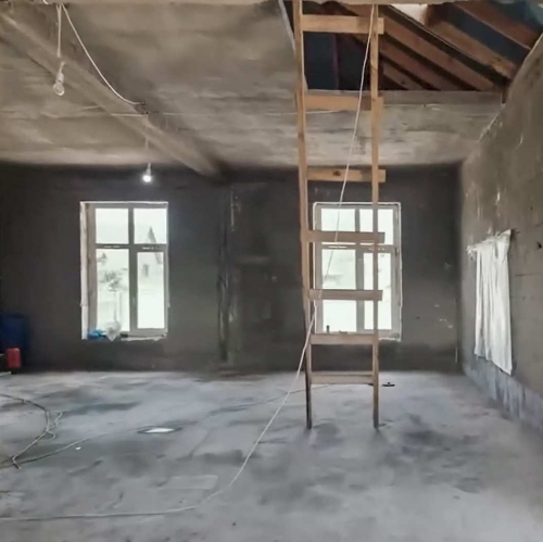 Коттедж/дом 11-й квартал снт «коммунарка-1» район коммунарка,  д. вл11а с1