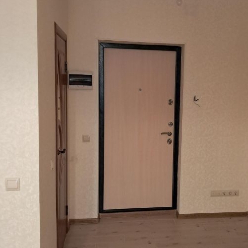 Студия Жуковский, улица Гудкова,  д. 22