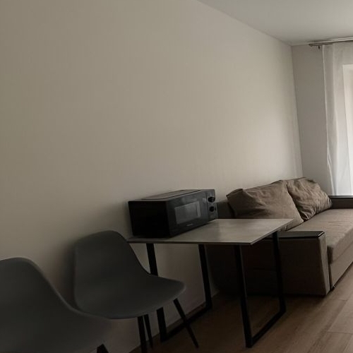 Студия Балашиха, улица Реутовская, 21