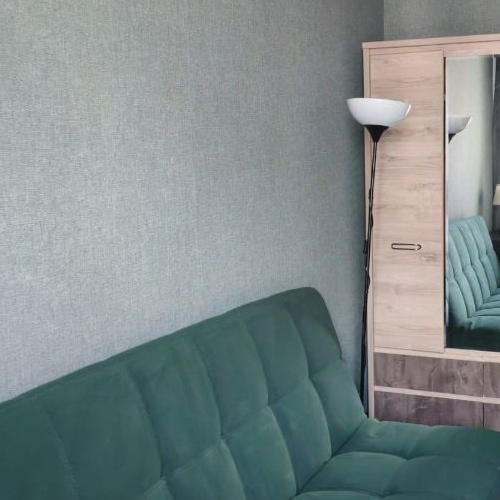 1-комн квартира Королев, улица Академика Легостаева, 8