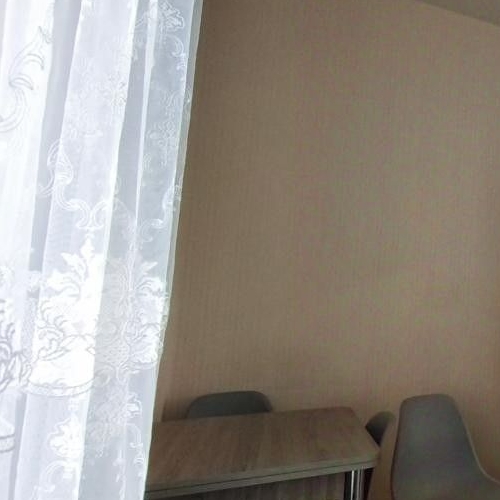 2-комн квартира Химки, улица Германа Титова, 6