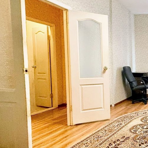 3-комн квартира Михневская улица, 8