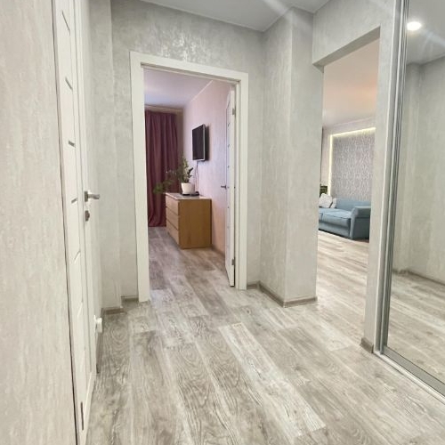 2-комн квартира Химки, Молодежная улица, 78