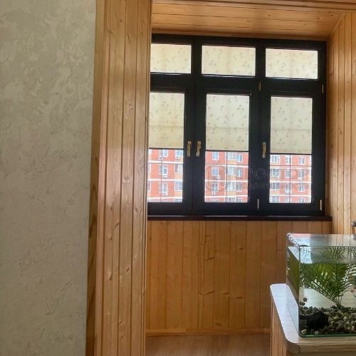 3-комн квартира Видное, улица Ольховая, 6