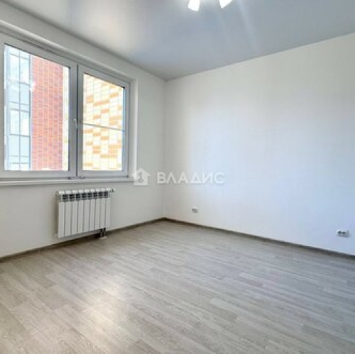 3-комн квартира Кварцевая ул,  д. 4 к1