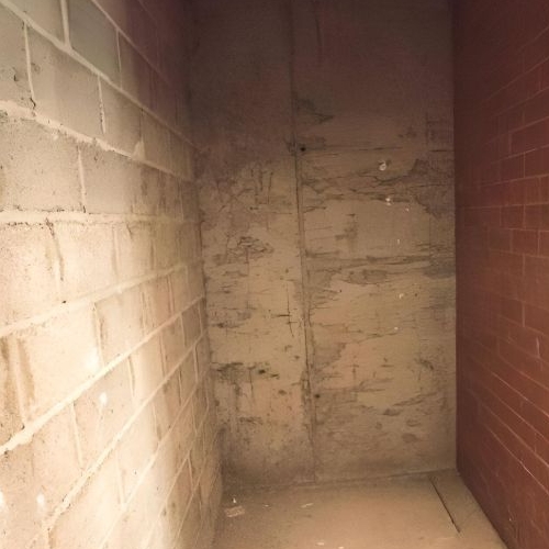 1-комн квартира Реутов, проспект Мира, 12к1