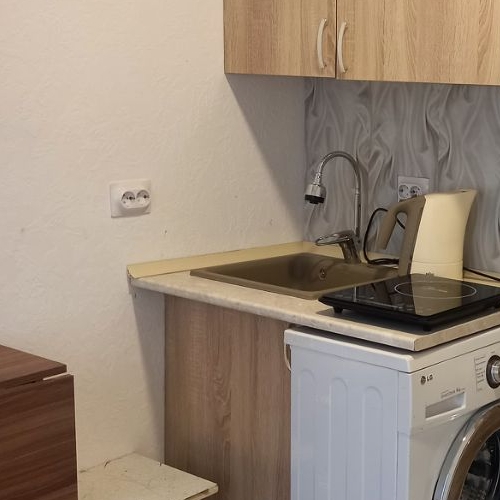 Студия Чертановская улица, 51К5