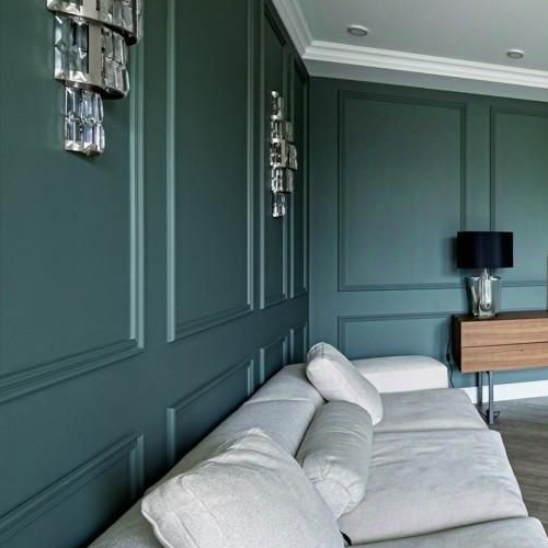 2-комн квартира Большая Садовая улица, 5к1