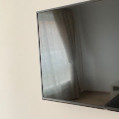 2-комн квартира Боровское шоссе, 2Ак1