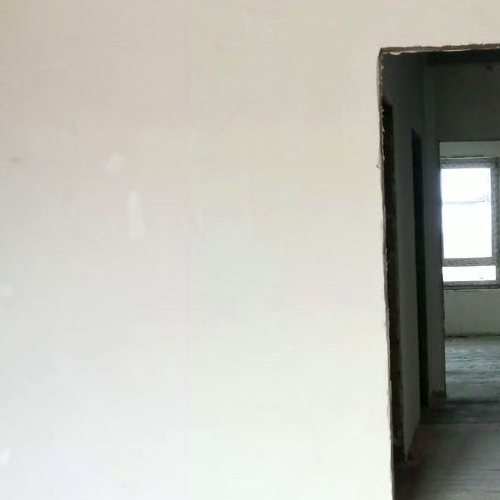 1-комн квартира с. Озерецкое, бульвар Радости, 10