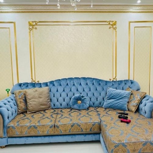 3-комн квартира 1 Мая мкр, Балашиха, 24