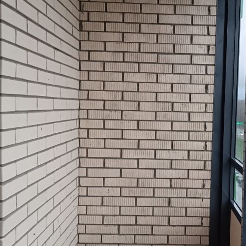 Студия шоссе Рязановское, 31к1