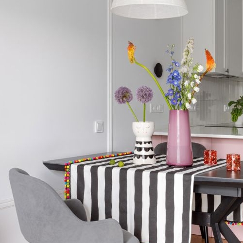 2-комн квартира Новоалексеевская улица, 16к2